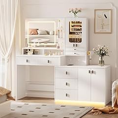 Vabches large vanity for sale  Delivered anywhere in USA 