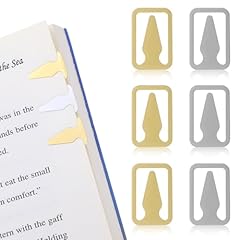 100pcs metals book for sale  Delivered anywhere in UK