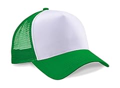Beechfield unisex adults for sale  Delivered anywhere in UK