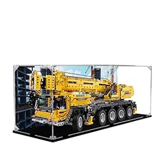 Dustproof acrylic display for sale  Delivered anywhere in USA 