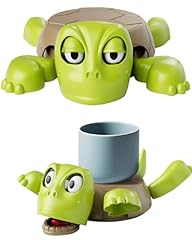 Turtle coaster printed for sale  Delivered anywhere in USA 