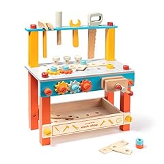 Robud wooden workbench for sale  Delivered anywhere in USA 