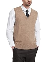 Kallspin men wool for sale  Delivered anywhere in USA 