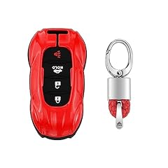 Lecart nissan key for sale  Delivered anywhere in USA 