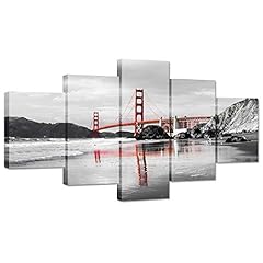 Ihappywall pieces black for sale  Delivered anywhere in USA 