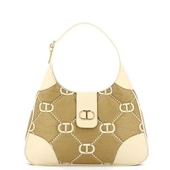 Twinset hobo palermo usato  Spedito ovunque in Italia 
