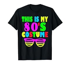 Costume shirt 70 for sale  Delivered anywhere in USA 