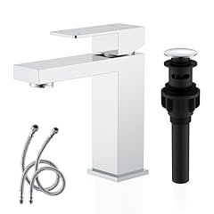 Kenes chrome bathroom for sale  Delivered anywhere in USA 