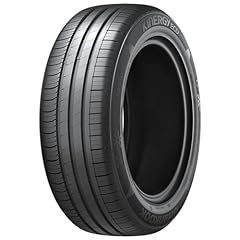 Hankook kinergy eco gebraucht kaufen  Wird an jeden Ort in Deutschland