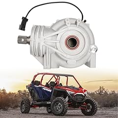 Front differential compatible for sale  Delivered anywhere in USA 