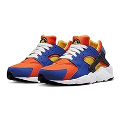 Nike air huarache for sale  Delivered anywhere in UK