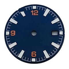 Orologio con quadrante usato  Spedito ovunque in Italia 