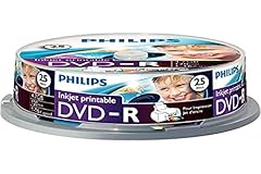 Philips dvd 16x usato  Spedito ovunque in Italia 