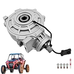 1334625 1333790 front for sale  Delivered anywhere in USA 