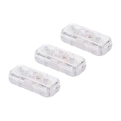 Orion lightstyle lot d'occasion  Livré partout en France