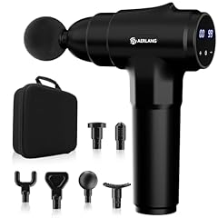 Aerlang massage gun for sale  Delivered anywhere in USA 