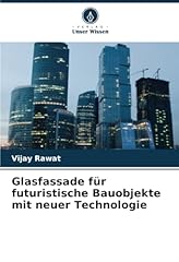 Glasfassade futuristische bauo gebraucht kaufen  Wird an jeden Ort in Deutschland