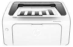 Laserjet pro m12a d'occasion  Livré partout en France