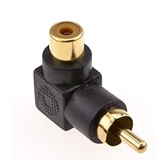 Kenable right angled for sale  Delivered anywhere in UK