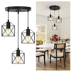 Phaosio light pendant for sale  Delivered anywhere in USA 
