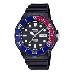 Casio mrw 230h for sale  Delivered anywhere in UK
