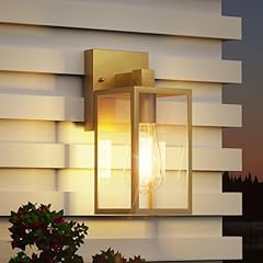 Wihtu gold outdoor for sale  Delivered anywhere in USA 