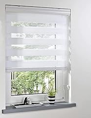 Home day night for sale  Delivered anywhere in UK