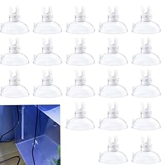 Uskerb pack aquarium for sale  Delivered anywhere in UK