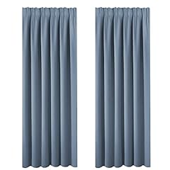 Bellahills blackout curtains for sale  Delivered anywhere in Ireland
