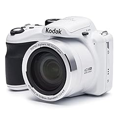 Kodak pixpro az422 d'occasion  Livré partout en France