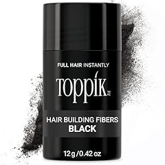 toppik for sale toppik for sale Delivered anywhere in UK