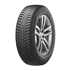 Hankook winter cept gebraucht kaufen  Wird an jeden Ort in Deutschland