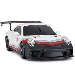 Kandytoys officially licensed for sale  Delivered anywhere in UK