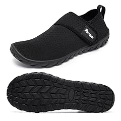 Racqua water shoes for sale  Delivered anywhere in UK