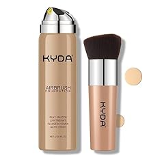 Kyda airbrush foundation for sale  Delivered anywhere in USA 