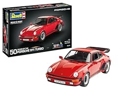 Revell gift set for sale  Delivered anywhere in UK
