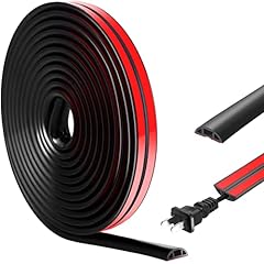 19.69 floor cord for sale  Delivered anywhere in USA 