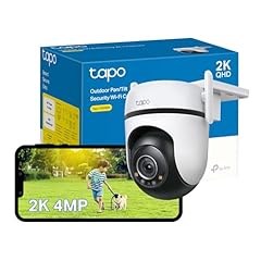 Tapo c520ws pan for sale  Delivered anywhere in UK