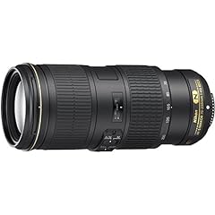 Nikon 200mm vr for sale  Delivered anywhere in USA 