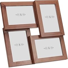 Aperture photo frame for sale  Delivered anywhere in UK