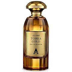 Tonka gold eau for sale  Delivered anywhere in UK