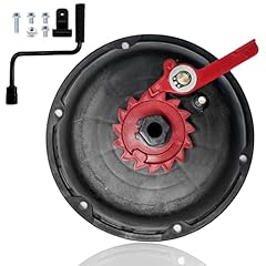 Jmchstore easy quick for sale  Delivered anywhere in USA 
