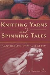Knitting yarns spinning for sale  Delivered anywhere in USA 