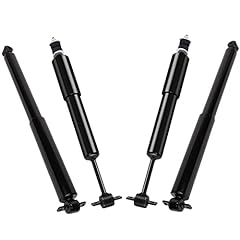 4pcs front rear for sale  Delivered anywhere in USA 