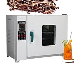 Smafoseedding elektrischer hei gebraucht kaufen  Wird an jeden Ort in Deutschland