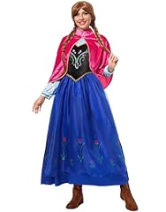Funna princess costume for sale  Delivered anywhere in USA 