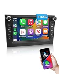 Essgoo 64g android for sale  Delivered anywhere in UK