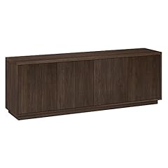 Henn hart rectangular for sale  Delivered anywhere in USA 