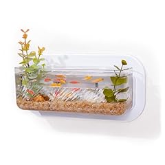 Pcmursal wall hanging for sale  Delivered anywhere in USA 
