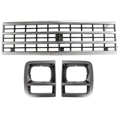 Garage pro grille for sale  Delivered anywhere in USA 